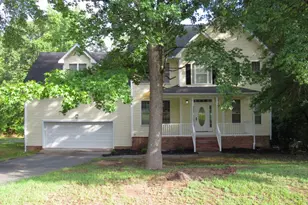 1623 Rogers Pointe Ln, Creedmoor, NC 27522 - Photo 1