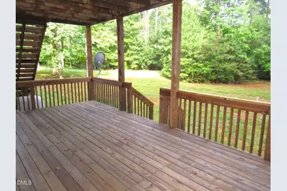 1623 Rogers Pointe Lane, Creedmoor, NC 27522 - Photo 40