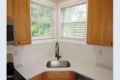 1623 Rogers Pointe Lane, Creedmoor, NC 27522 - Photo 14