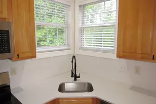 1623 Rogers Pointe Ln, Creedmoor, NC 27522 - Photo 14