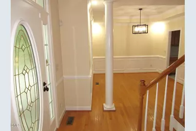 1623 Rogers Pointe Lane, Creedmoor, NC 27522 - Photo 4