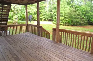 1623 Rogers Pointe Ln, Creedmoor, NC 27522 - Photo 38