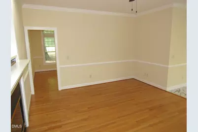 1623 Rogers Pointe Lane, Creedmoor, NC 27522 - Photo 8