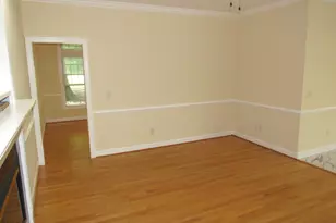1623 Rogers Pointe Ln, Creedmoor, NC 27522 - Photo 8