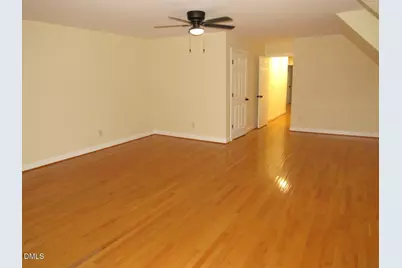 1623 Rogers Pointe Lane, Creedmoor, NC 27522 - Photo 20
