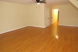 1623 Rogers Pointe Ln, Creedmoor, NC 27522 - Photo 20