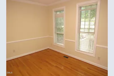 1623 Rogers Pointe Lane, Creedmoor, NC 27522 - Photo 6