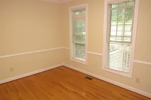 1623 Rogers Pointe Ln, Creedmoor, NC 27522 - Photo 6