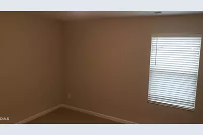 4219 Mahal Avenue, Cary, NC 27519 - Photo 24