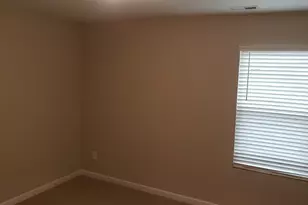 4219 Mahal Ave, Cary, NC 27519 - Photo 24