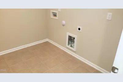 4219 Mahal Avenue, Cary, NC 27519 - Photo 20