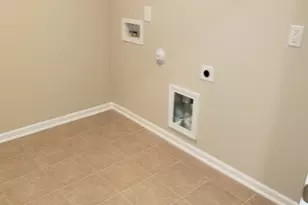 4219 Mahal Ave, Cary, NC 27519 - Photo 20