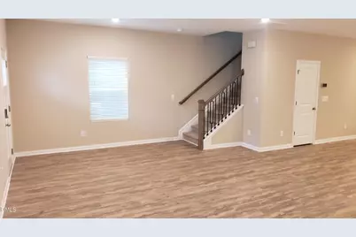 4219 Mahal Avenue, Cary, NC 27519 - Photo 4