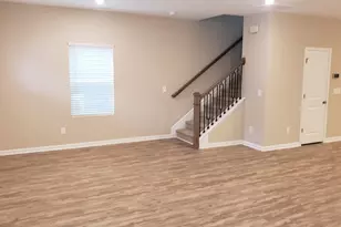 4219 Mahal Ave, Cary, NC 27519 - Photo 4