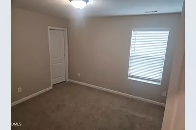 4219 Mahal Avenue, Cary, NC 27519 - Photo 24