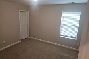 4219 Mahal Ave, Cary, NC 27519 - Photo 24