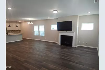 4219 Mahal Avenue, Cary, NC 27519 - Photo 6