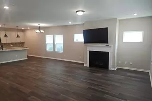 4219 Mahal Ave, Cary, NC 27519 - Photo 6