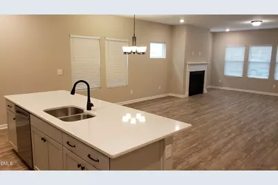 4219 Mahal Avenue, Cary, NC 27519 - Photo 10