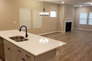 4219 Mahal Ave, Cary, NC 27519 - Photo 10