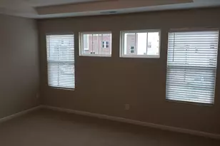 4219 Mahal Ave, Cary, NC 27519 - Photo 16