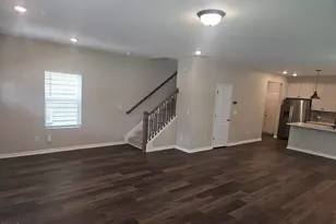 4219 Mahal Ave, Cary, NC 27519 - Photo 8