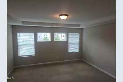 4219 Mahal Avenue, Cary, NC 27519 - Photo 16