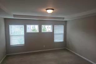4219 Mahal Ave, Cary, NC 27519 - Photo 16