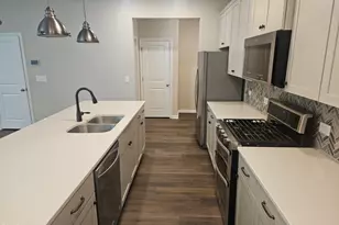 4219 Mahal Ave, Cary, NC 27519 - Photo 10