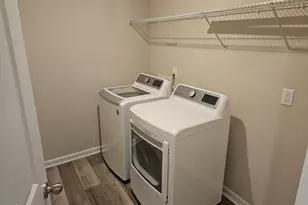 4219 Mahal Ave, Cary, NC 27519 - Photo 22