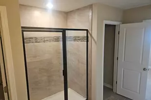 4219 Mahal Ave, Cary, NC 27519 - Photo 20