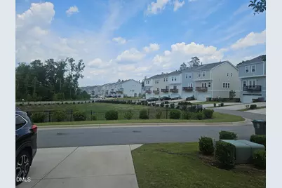 4219 Mahal Avenue, Cary, NC 27519 - Photo 4