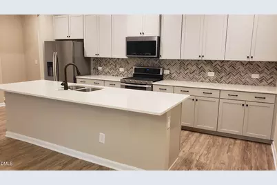 4219 Mahal Avenue, Cary, NC 27519 - Photo 6