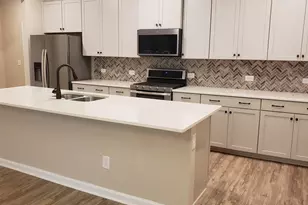 4219 Mahal Ave, Cary, NC 27519 - Photo 6