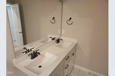 4219 Mahal Avenue, Cary, NC 27519 - Photo 26