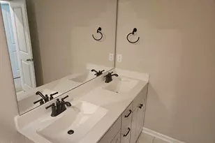 4219 Mahal Ave, Cary, NC 27519 - Photo 26