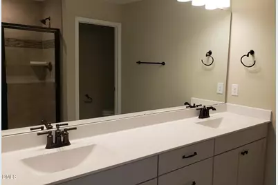 4219 Mahal Avenue, Cary, NC 27519 - Photo 18