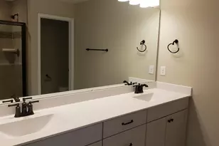 4219 Mahal Ave, Cary, NC 27519 - Photo 18