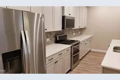 4219 Mahal Avenue, Cary, NC 27519 - Photo 8