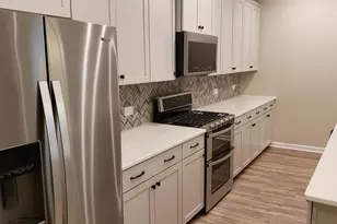 4219 Mahal Ave, Cary, NC 27519 - Photo 8