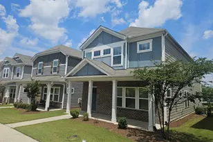 4219 Mahal Ave, Cary, NC 27519 - Photo 2