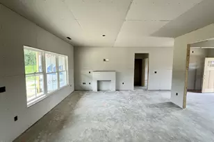 158 Pendergrass Dr, Princeton, NC 27569 - Photo 4