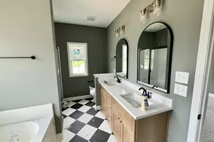 158 Pendergrass Dr, Princeton, NC 27569 - Photo 12