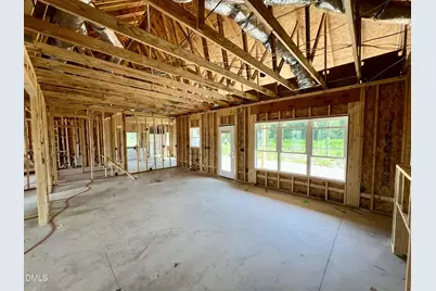 158 Pendergrass Drive, Princeton, NC 27569 - Photo 2