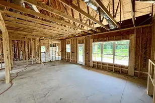 158 Pendergrass Dr, Princeton, NC 27569 - Photo 2