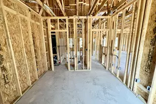 158 Pendergrass Dr, Princeton, NC 27569 - Photo 12