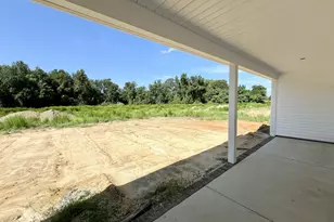 158 Pendergrass Dr, Princeton, NC 27569 - Photo 20