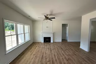 158 Pendergrass Dr, Princeton, NC 27569 - Photo 4