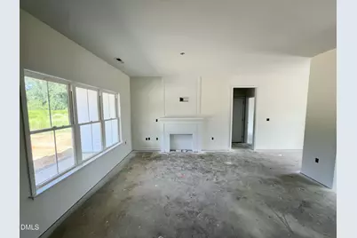 158 Pendergrass Drive, Princeton, NC 27569 - Photo 4