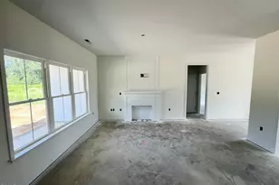 158 Pendergrass Dr, Princeton, NC 27569 - Photo 4